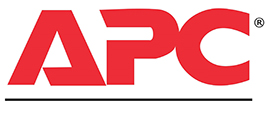 apc-logo