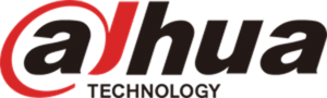 dahua-logo