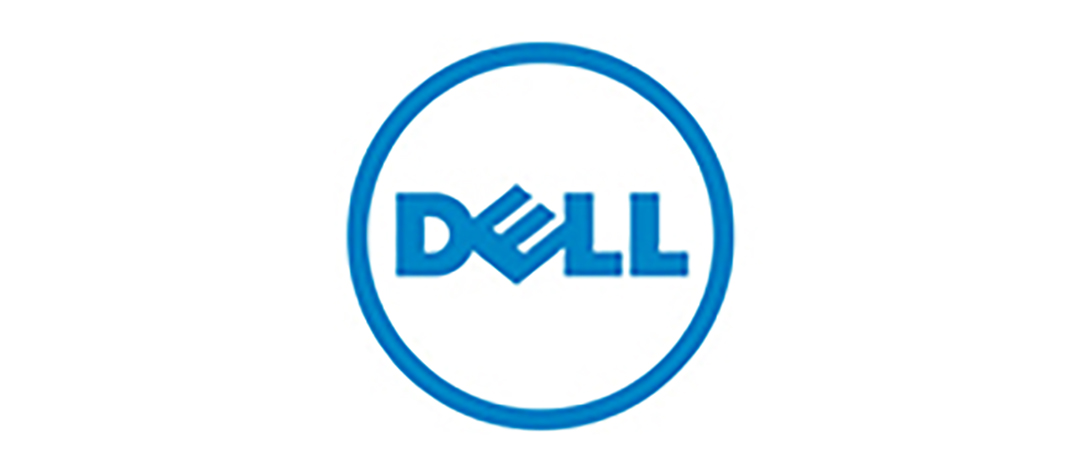 dell-logo