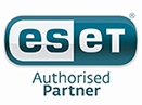 eset_partner