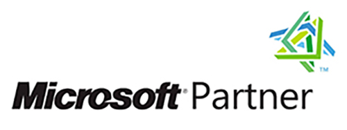 mspartner